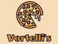 Gêm Pizza Vortelli  ar-lein