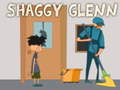 Gêm Glenn Shaggy ar-lein