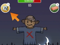 Gêm Arswyd Bosses Clicker  ar-lein