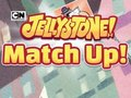 Gêm Jellystone! : cyd-ddigwyddiad  ar-lein