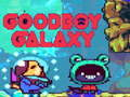 Gêm Neis Galactic Guy  ar-lein
