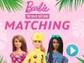 Gêm Barbie: Gallwch chi fod yn unrhyw un  ar-lein