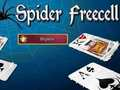 Gêm Freecell corryn  ar-lein