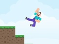 Gêm Niwed i'r Ymennydd Noob  ar-lein