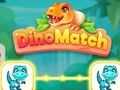 Gêm Gêm Dino  ar-lein