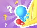Gêm Trivia Grisiau  ar-lein