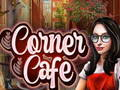 Gêm Caffi Cornel  ar-lein