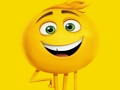 Gêm Pos Jig-so Ffilm Emoji  ar-lein