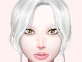 Gêm Gwneuthurwr Avatar Byw: Merched  ar-lein