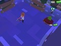 Gêm Amddiffyn Zombie  ar-lein