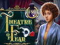 Gêm Theatr ofn  ar-lein