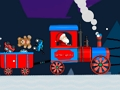 Gêm GIFT Express ar-lein