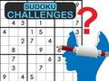 Gêm Heriau Sudoku  ar-lein