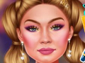 Gêm Colur DIY TikTok Divas  ar-lein