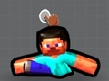Gêm Minecraft elastig  ar-lein
