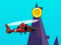 Gêm Sgipe Chopper  ar-lein