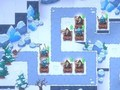 Gêm Omega Royale ar-lein