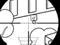 Gêm Sniper Geometrig - Z  ar-lein