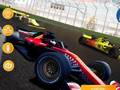Gêm F1 Super Prix ar-lein