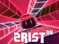 Gêm Zrist DX ar-lein