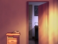 Gêm 15 Drws Dianc 2  ar-lein