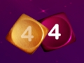 Gêm Mania dis  ar-lein