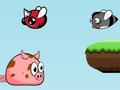 Gêm Mario Piggy ar-lein