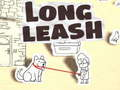 Gêm Leash Hir  ar-lein