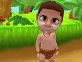 Gêm Rhedeg Dude  ar-lein