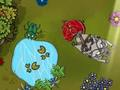 Gêm Ferals. io  ar-lein