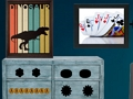 Gêm Dianc Gambler  ar-lein