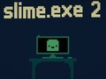 Gêm Llysnafedd. exe 2  ar-lein