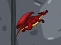 Gêm Dominyddiaeth y Ddraig  ar-lein