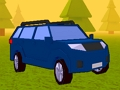 Gêm Drifft Poced  ar-lein