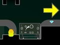 Gêm Geojelly ar-lein