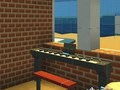 Gêm Kogama: Toy Story ar-lein