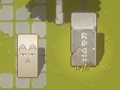 Gêm Y Dyfaliad Runic  ar-lein