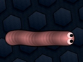 Gêm Math Slither ar-lein