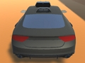 Gêm Brwydr car realistig  ar-lein