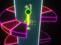 Gêm Tŵr Neon  ar-lein