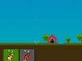 Gêm Wonder Crash Clicker ar-lein