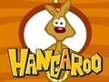 Gêm Hangarŵ  ar-lein