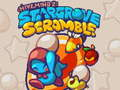 Gêm Sgramblo Stargrove  ar-lein