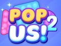 Gêm Pop Ni 2  ar-lein