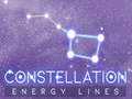Gêm Llinellau Ynni Constellation  ar-lein