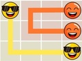 Gêm Llif Emoji  ar-lein
