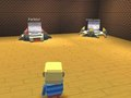Gêm Kogama: Premiwm Parkour  ar-lein