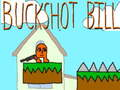 Gêm Mesur Buckshot  ar-lein