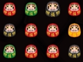 Gêm Paru Daruma  ar-lein