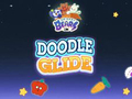Gêm Gleidio Doodle  ar-lein